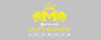Logo of Satisfied Customer Grande Muthuram Cinemas -