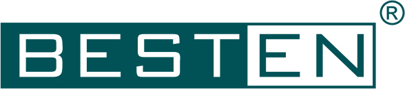 Logo of Besten Architects